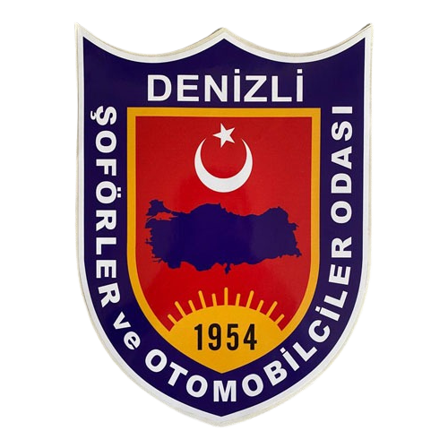 Denizli Şoförler ve Otomobilciler Odası