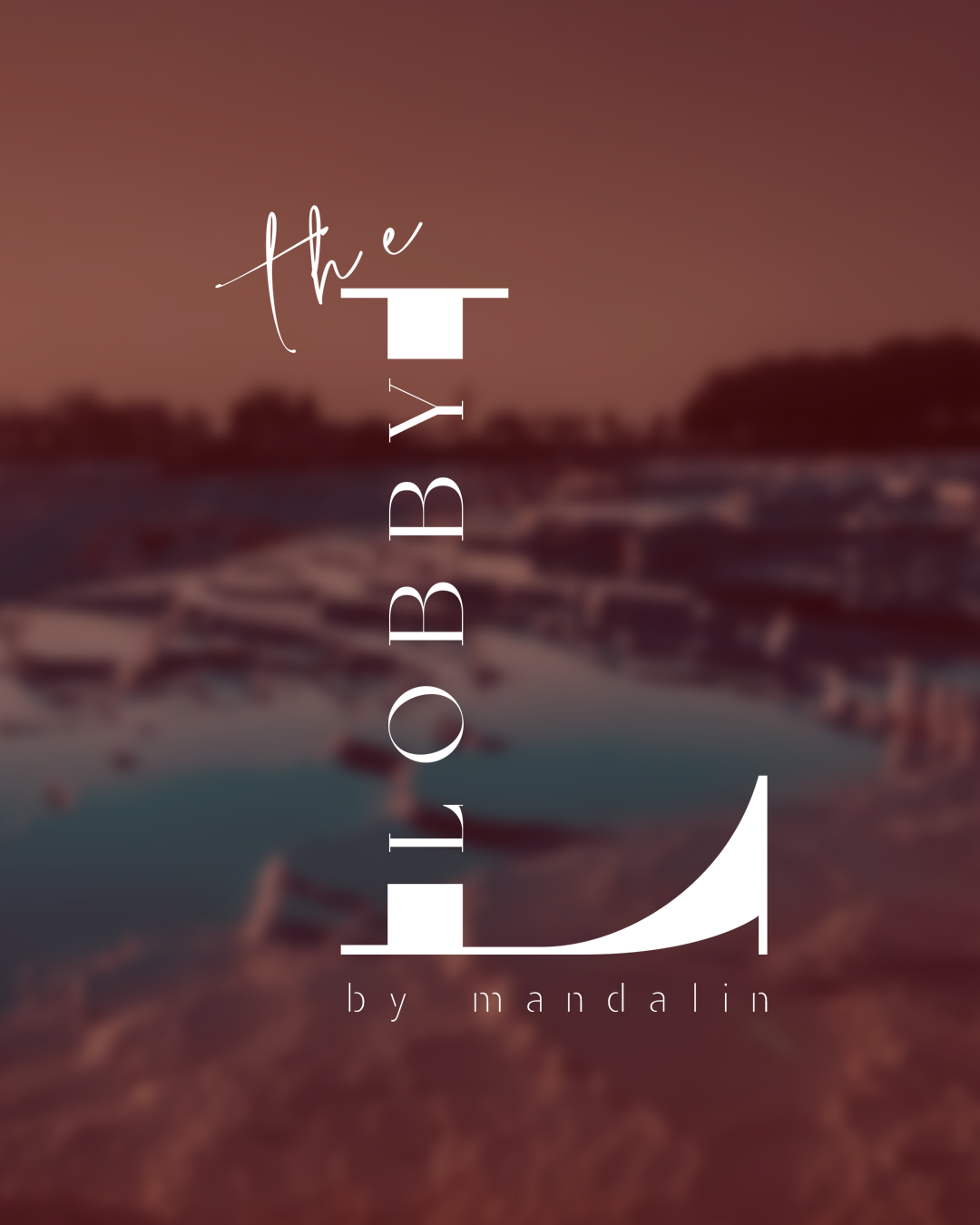 Eğitim ve Kültürtest