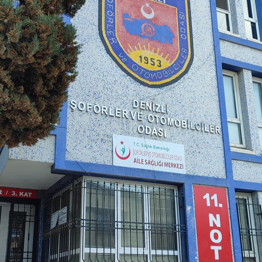 Kent Meydanı Yenileme Projesi