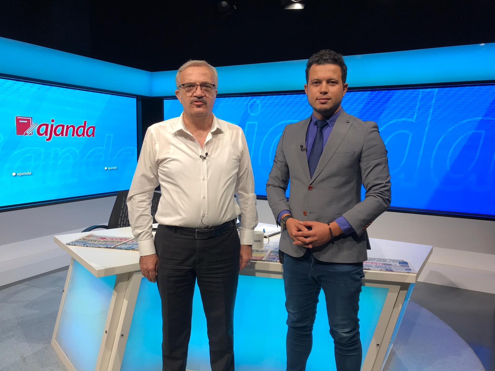 Gençlik Merkezi Açılışı ile Sosyal Hayata Yeni Bir Soluk