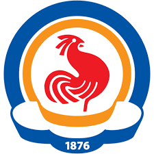 Denizli Büyükşehir Belediyesi Ulaşım Daire Başkanlığı