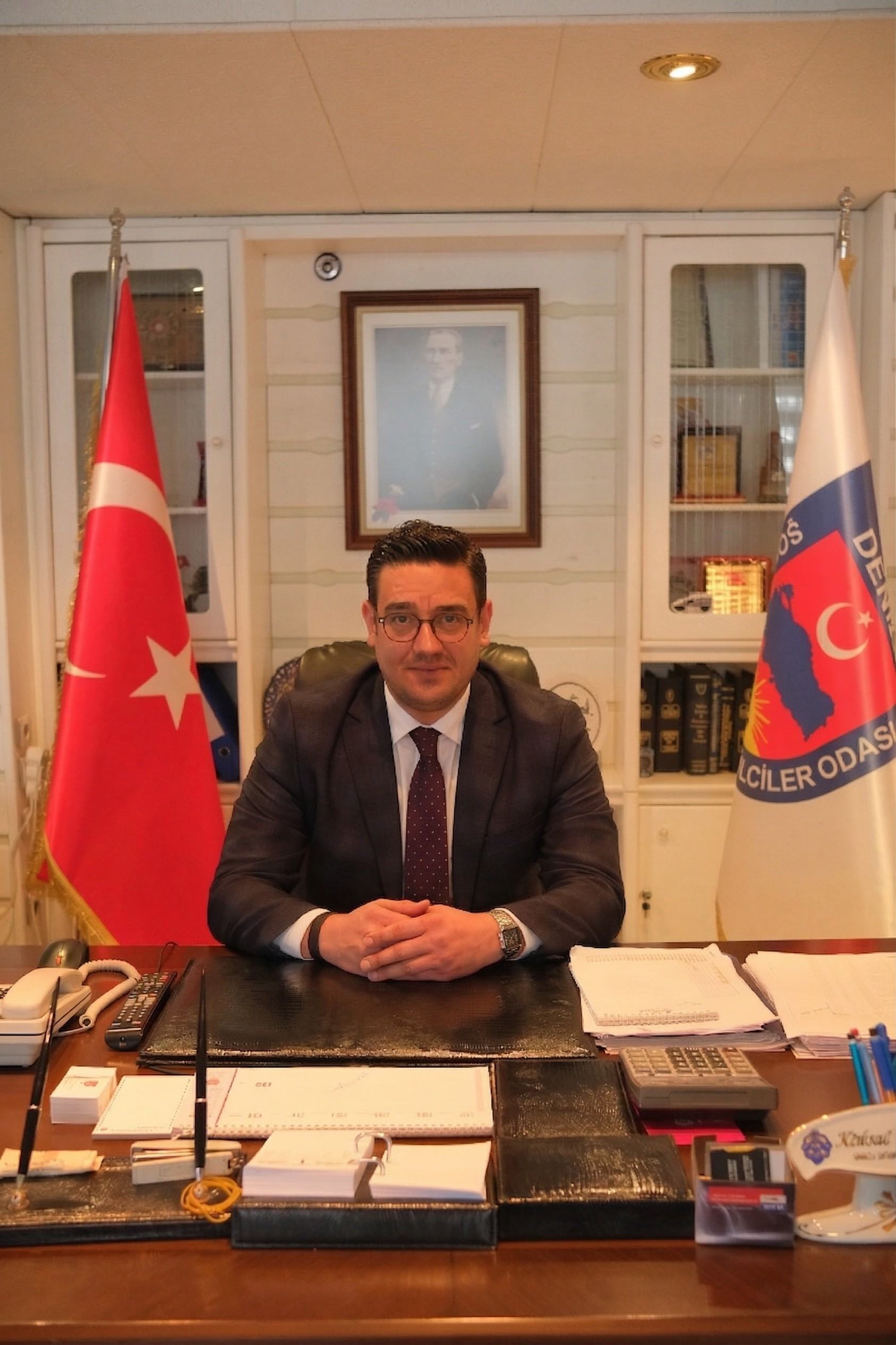 Yakup Kadri Mumcular